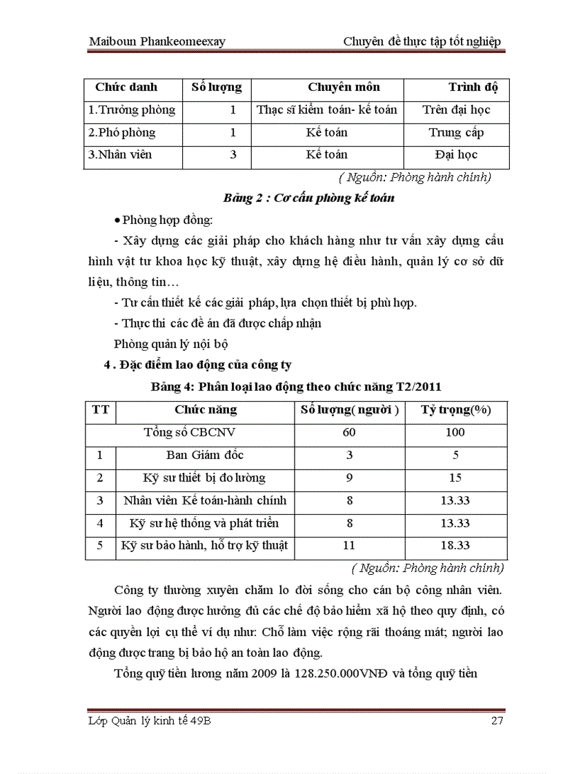 image for page Một số giải pháp tạo động lực cho người lao động tại Công ty cổ phần Tư vấn công nghệ và thiết bị kỹ thuật