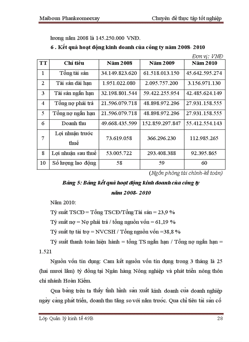 image for page Một số giải pháp tạo động lực cho người lao động tại Công ty cổ phần Tư vấn công nghệ và thiết bị kỹ thuật