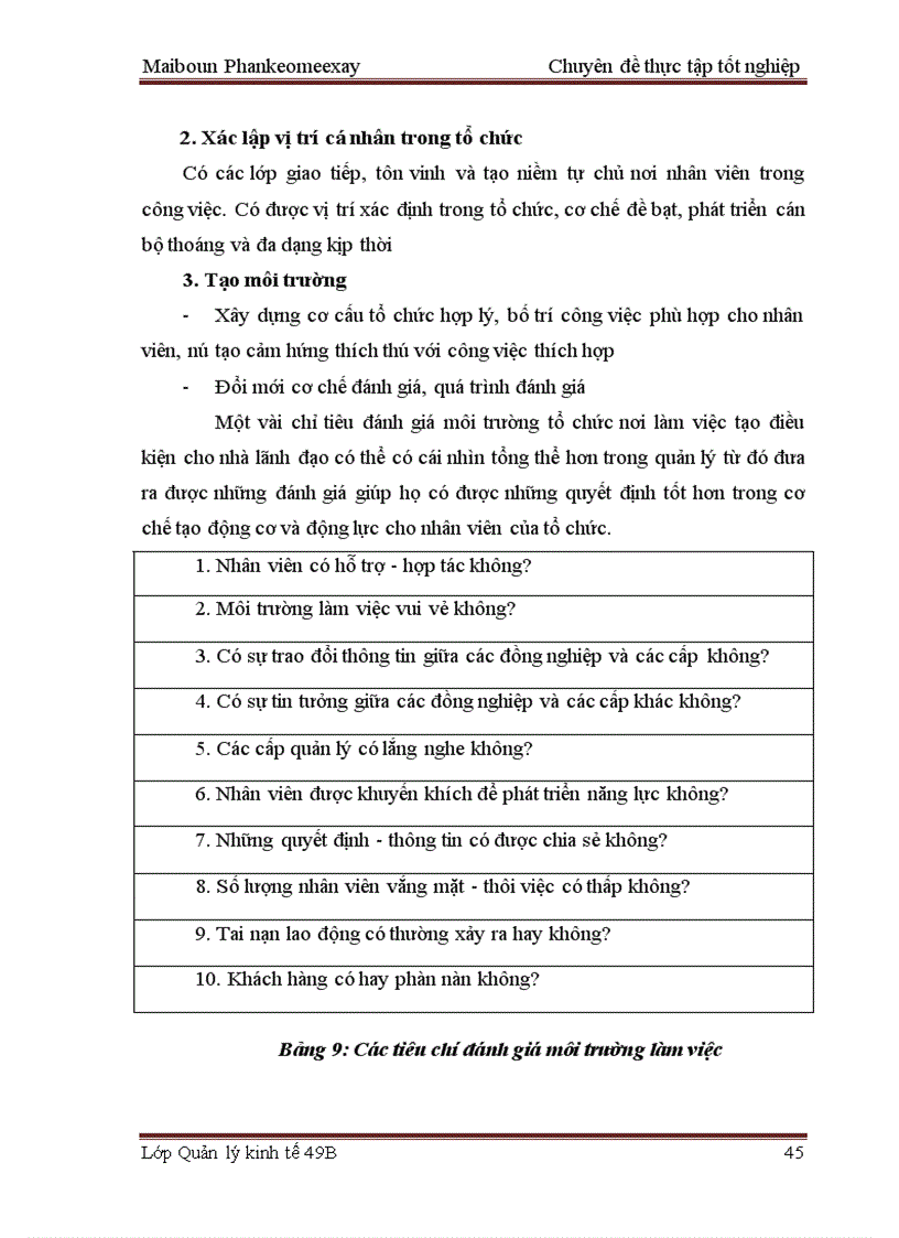 image for page Một số giải pháp tạo động lực cho người lao động tại Công ty cổ phần Tư vấn công nghệ và thiết bị kỹ thuật