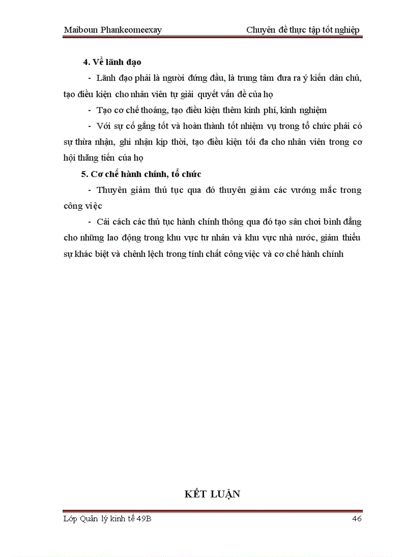 image for page Một số giải pháp tạo động lực cho người lao động tại Công ty cổ phần Tư vấn công nghệ và thiết bị kỹ thuật