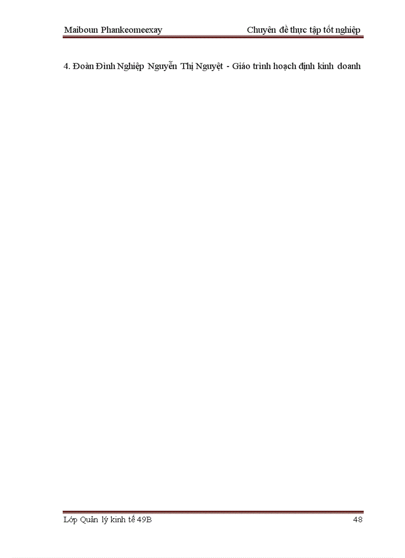 image for page Một số giải pháp tạo động lực cho người lao động tại Công ty cổ phần Tư vấn công nghệ và thiết bị kỹ thuật