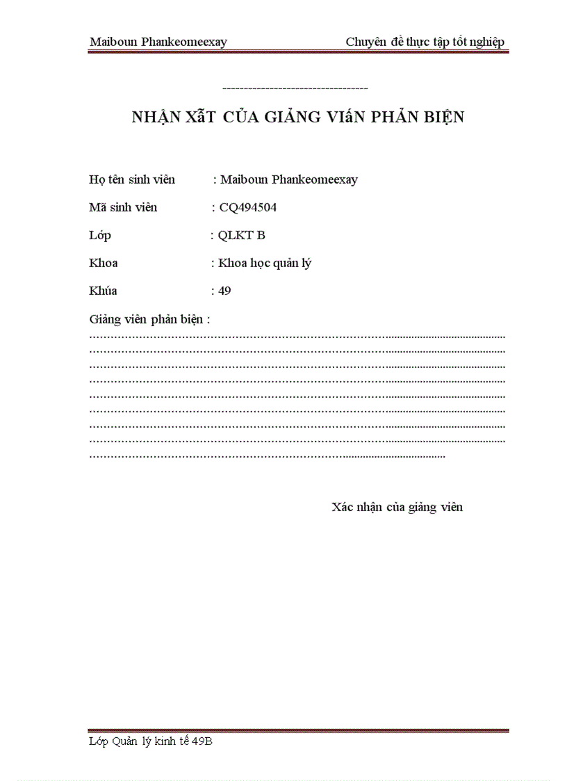 image for page Một số giải pháp tạo động lực cho người lao động tại Công ty cổ phần Tư vấn công nghệ và thiết bị kỹ thuật