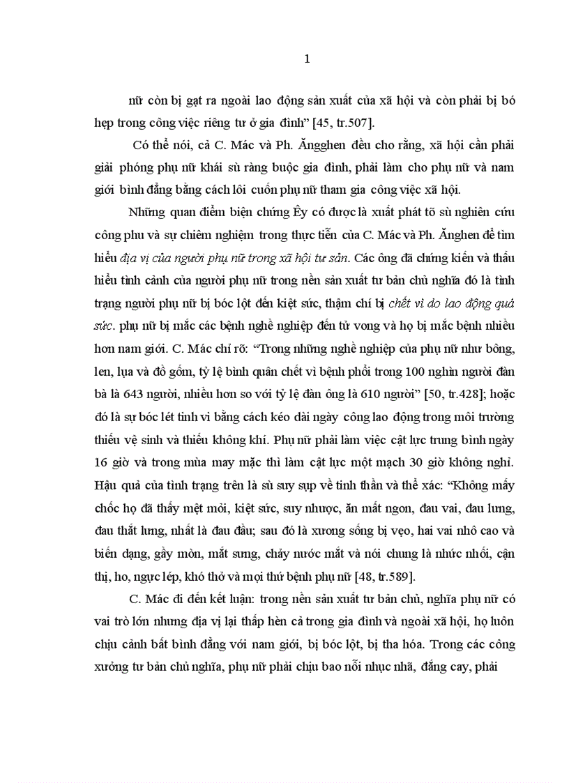 image for page Phát huy tiềm năng của phụ nữ dân tộc thiểu số trong quá trình phát triển kinh tế - x• hội ở các tỉnh miền núi phía Bắc nước ta hiện nay
