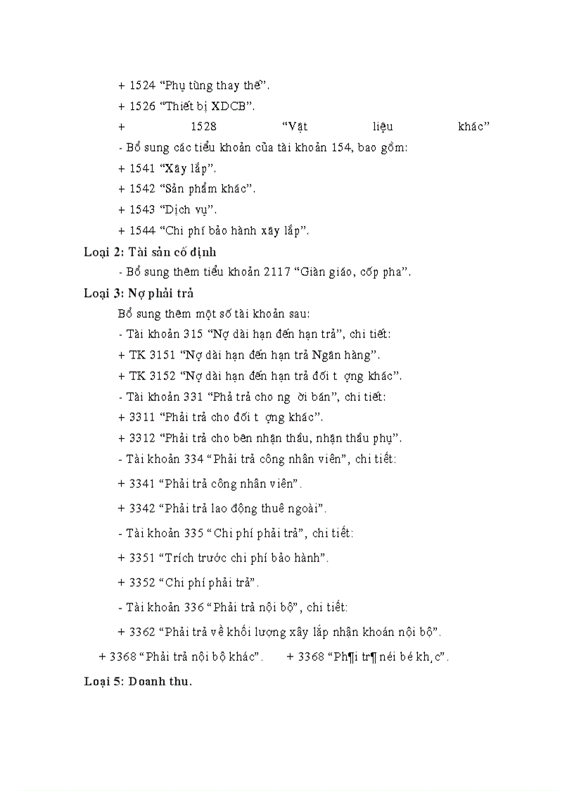 image for page Báo cáo thực tập tổng hợp tại Công ty công trình đường thủy