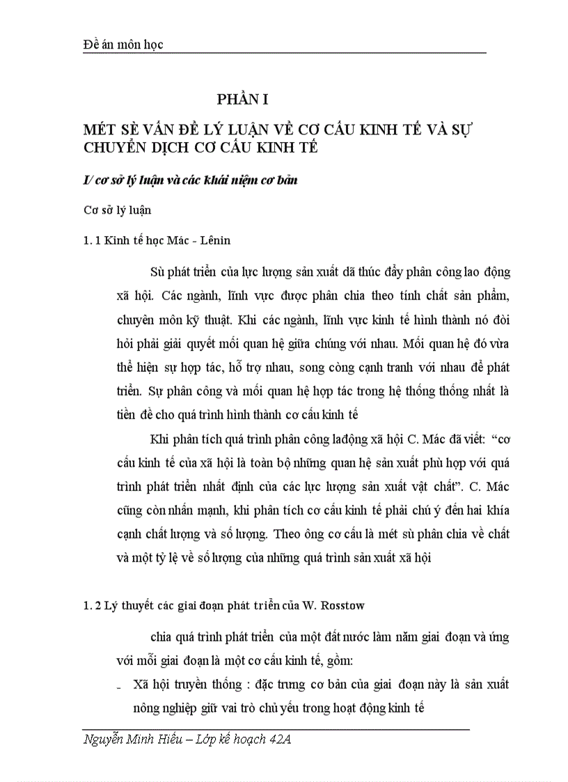 image for page Định hướng và những giải pháp cơ bản đối với vốn đầu tư trong kế hoạch chuyển dịch cơ cấu ngành kinh tế (giai đoạn 2001 - 2005)