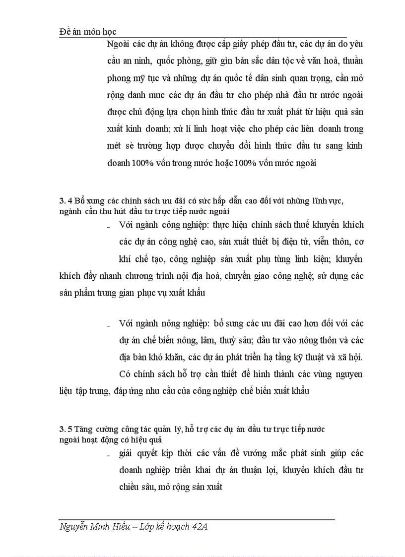 image for page Định hướng và những giải pháp cơ bản đối với vốn đầu tư trong kế hoạch chuyển dịch cơ cấu ngành kinh tế (giai đoạn 2001 - 2005)
