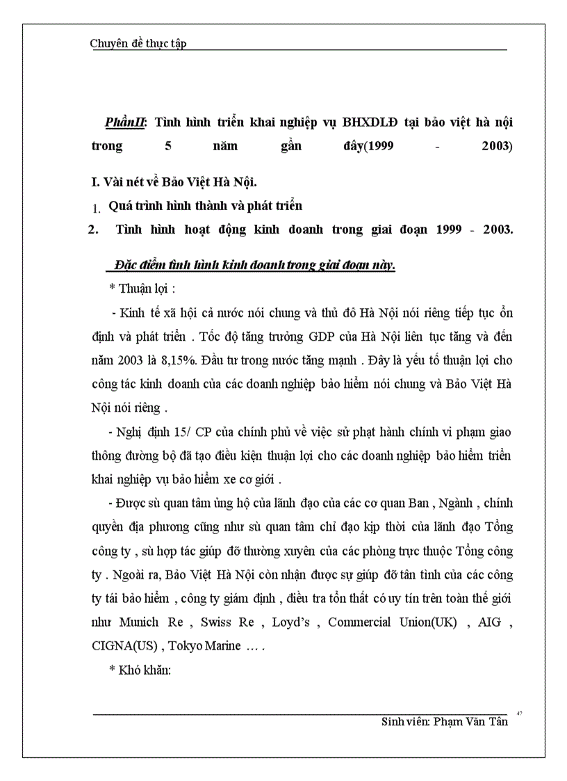 image for page Lý luận chung về bảo hiểm xây dựng và lắp đặt