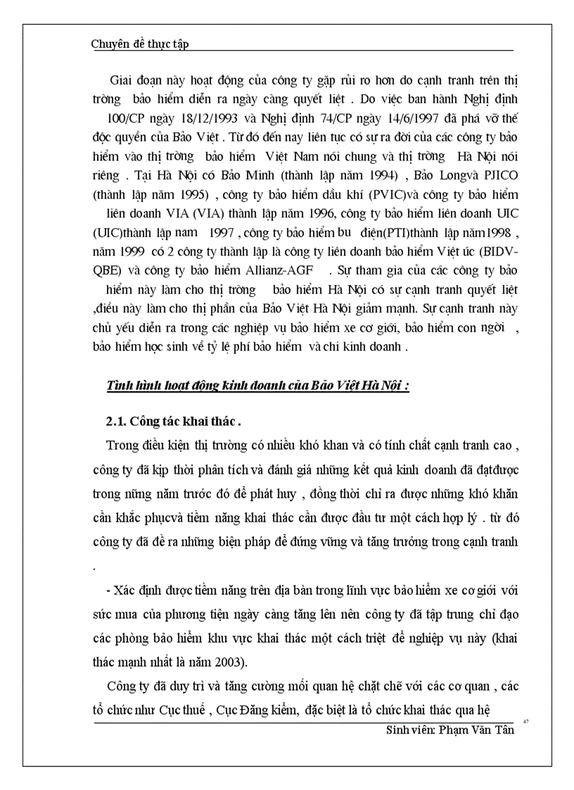 image for page Lý luận chung về bảo hiểm xây dựng và lắp đặt