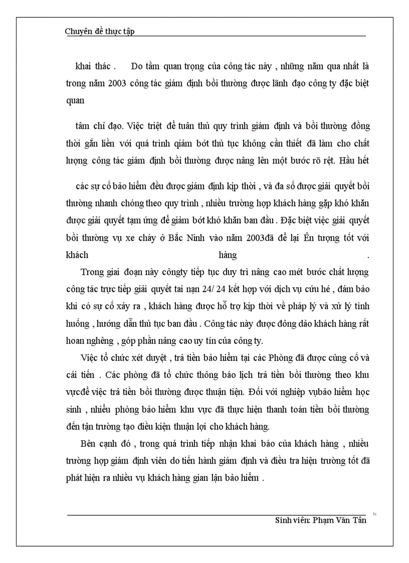 image for page Lý luận chung về bảo hiểm xây dựng và lắp đặt