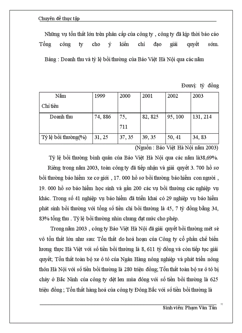 image for page Lý luận chung về bảo hiểm xây dựng và lắp đặt