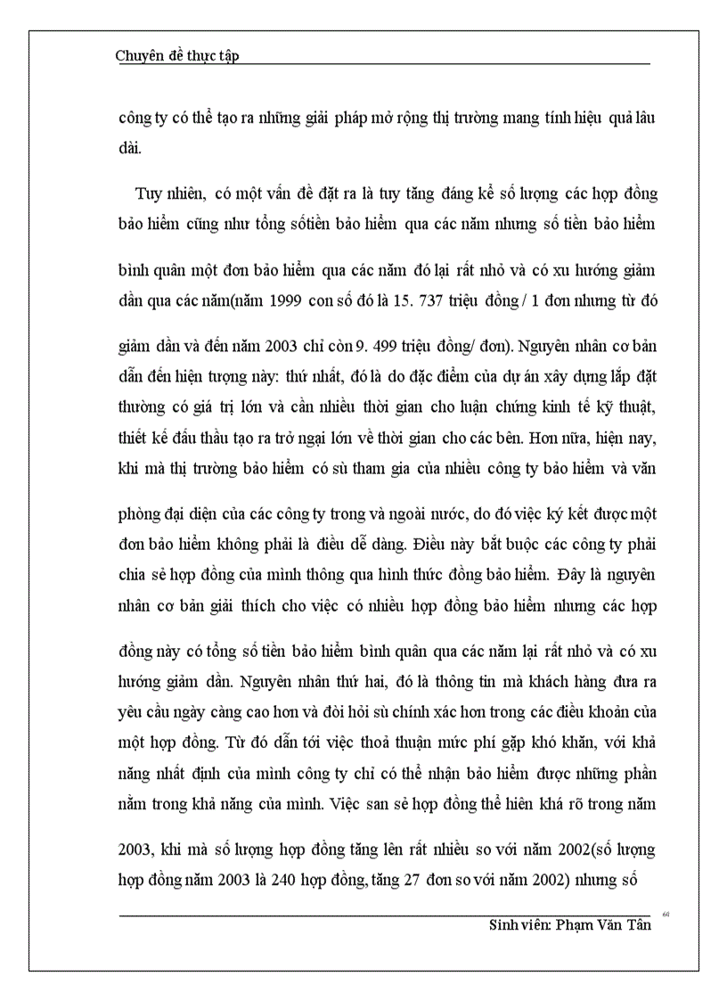 image for page Lý luận chung về bảo hiểm xây dựng và lắp đặt