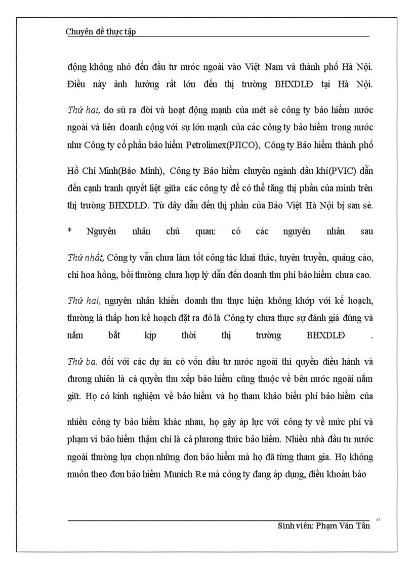 image for page Lý luận chung về bảo hiểm xây dựng và lắp đặt