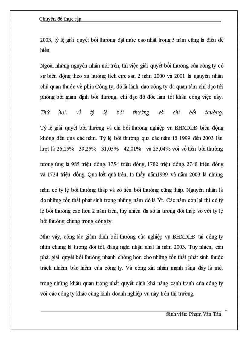 image for page Lý luận chung về bảo hiểm xây dựng và lắp đặt