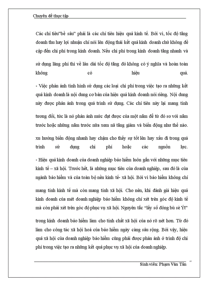 image for page Lý luận chung về bảo hiểm xây dựng và lắp đặt