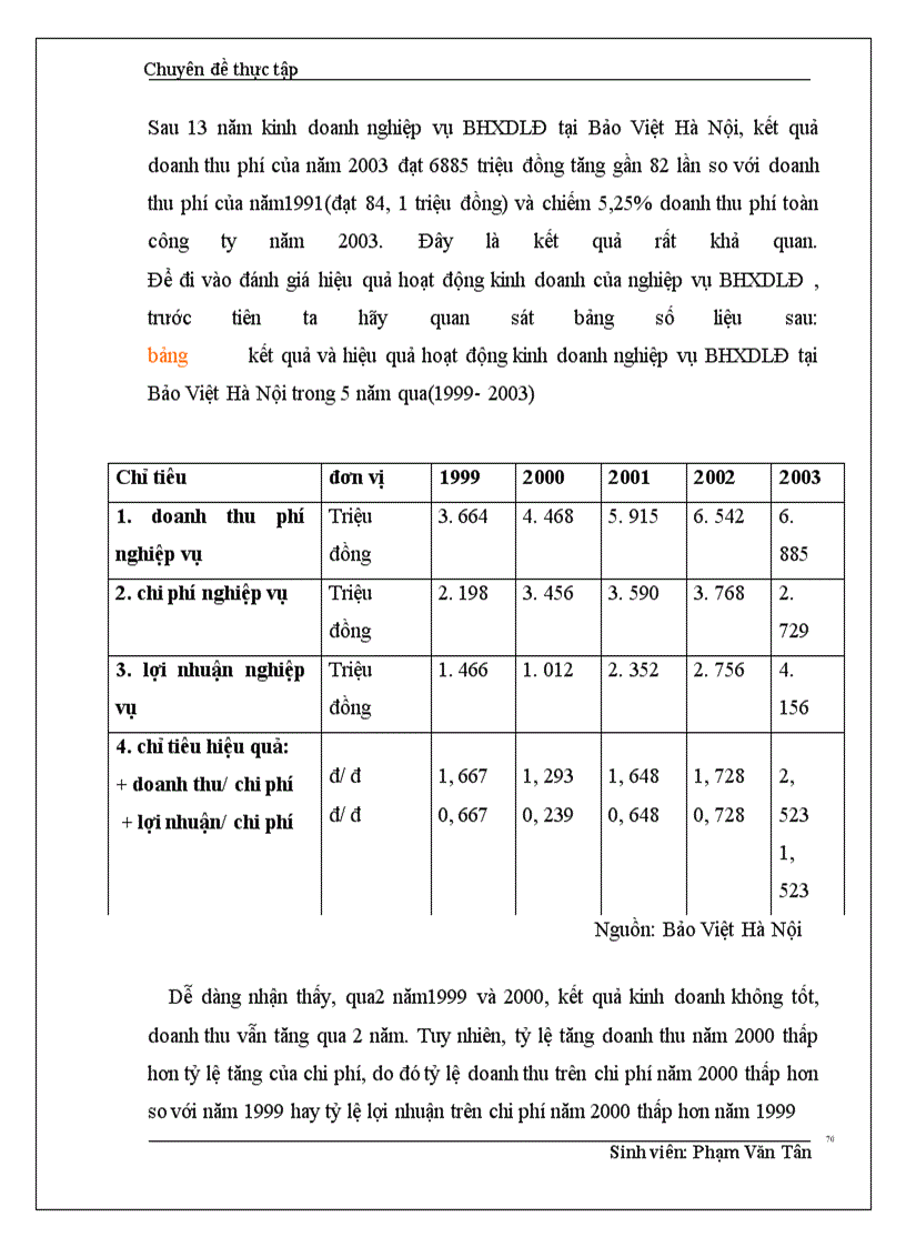 image for page Lý luận chung về bảo hiểm xây dựng và lắp đặt