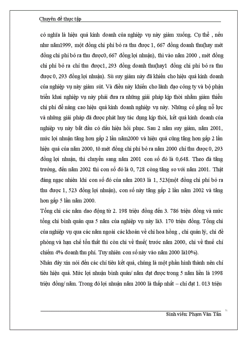 image for page Lý luận chung về bảo hiểm xây dựng và lắp đặt