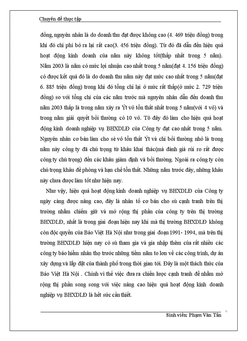 image for page Lý luận chung về bảo hiểm xây dựng và lắp đặt