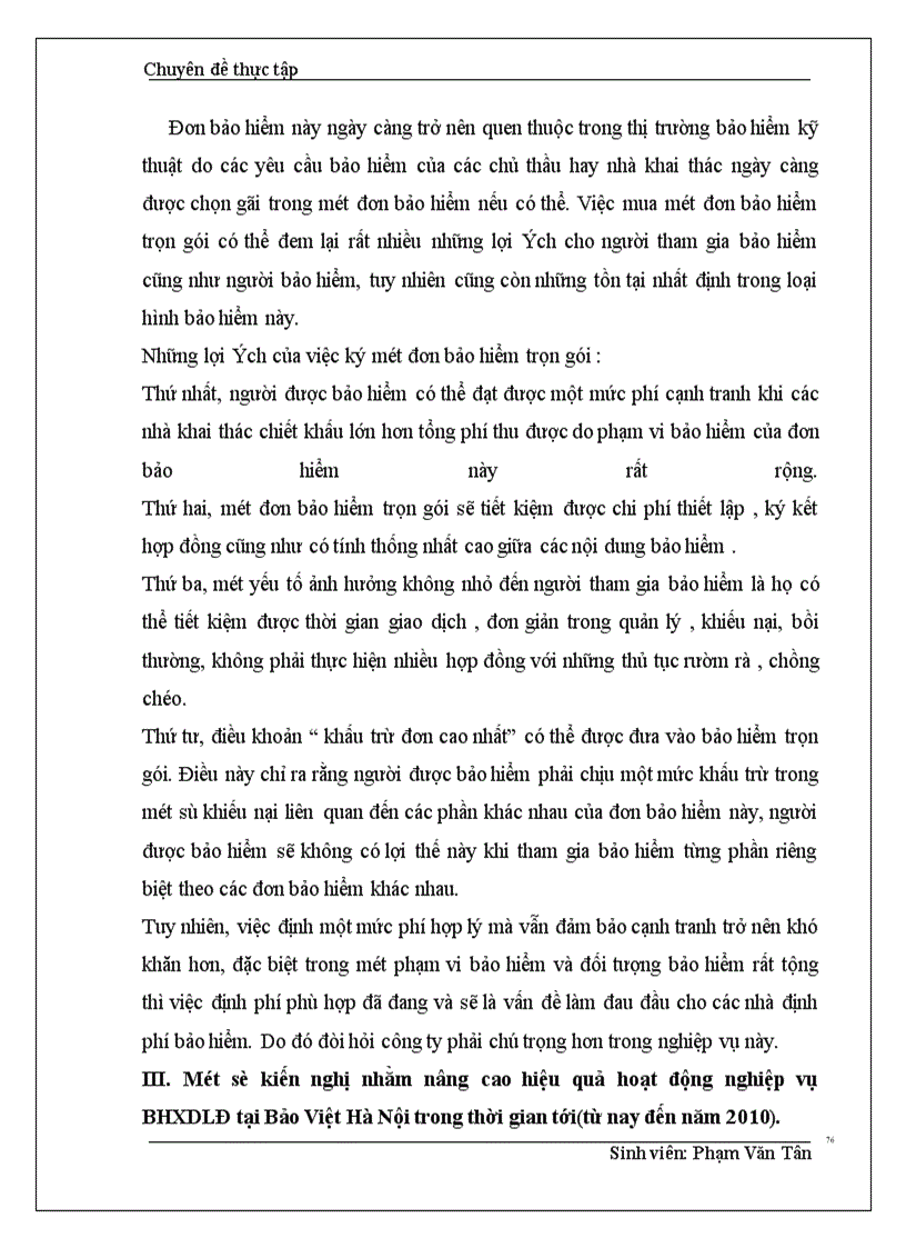 image for page Lý luận chung về bảo hiểm xây dựng và lắp đặt