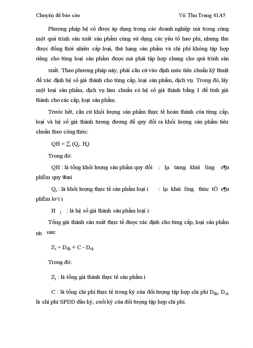 image for page Kế toán chi phí sản xuất và tính giá thành sản phẩm tại Công ty TNHH Kim Trường Thịnh