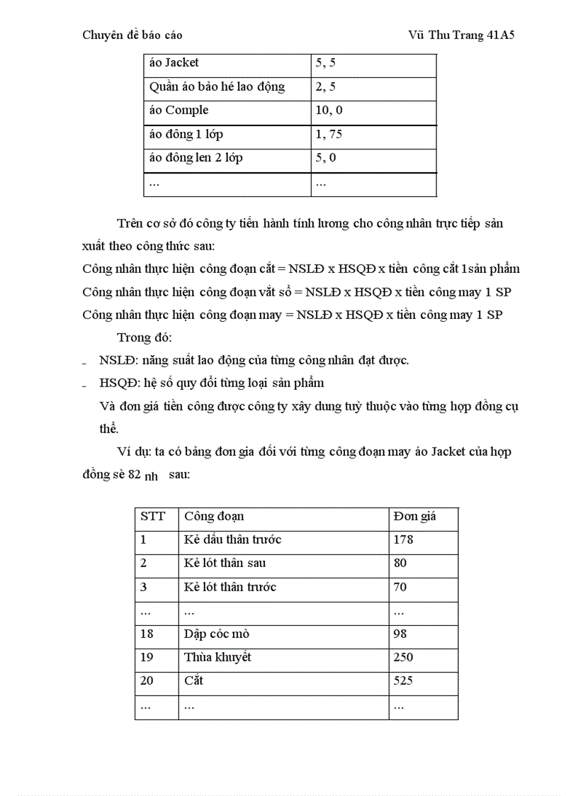 image for page Kế toán chi phí sản xuất và tính giá thành sản phẩm tại Công ty TNHH Kim Trường Thịnh