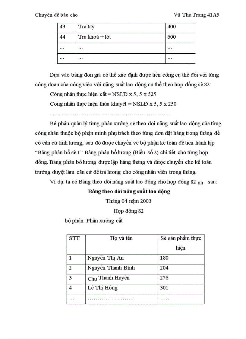 image for page Kế toán chi phí sản xuất và tính giá thành sản phẩm tại Công ty TNHH Kim Trường Thịnh