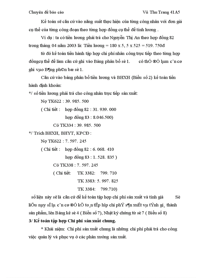 image for page Kế toán chi phí sản xuất và tính giá thành sản phẩm tại Công ty TNHH Kim Trường Thịnh