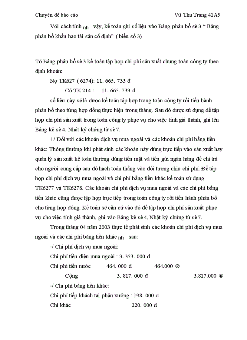 image for page Kế toán chi phí sản xuất và tính giá thành sản phẩm tại Công ty TNHH Kim Trường Thịnh