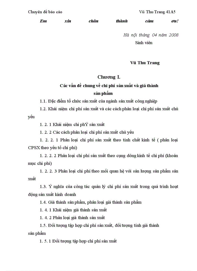 image for page Kế toán chi phí sản xuất và tính giá thành sản phẩm tại Công ty TNHH Kim Trường Thịnh