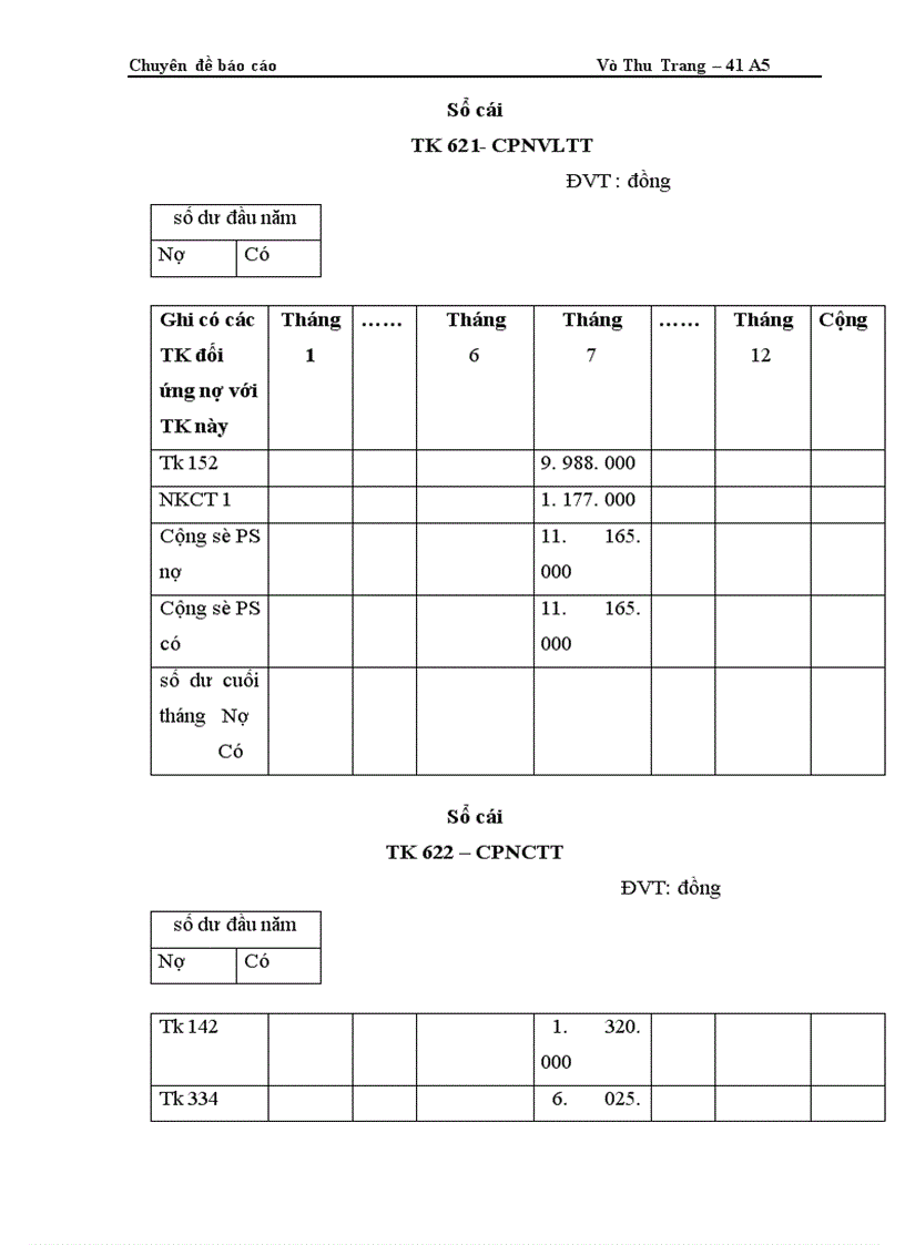 image for page Kế toán chi phí sản xuất và tính giá thành sản phẩm tại Công ty TNHH Kim Trường Thịnh
