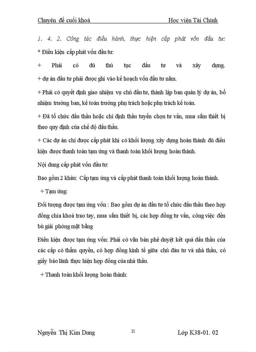 image for page Một số giải pháp nhằm tăng cường quản lý chi NSNN cho phát triển cơ sở hạ tầng giao thông đô thị trên địa bàn thành phố Hà Nội