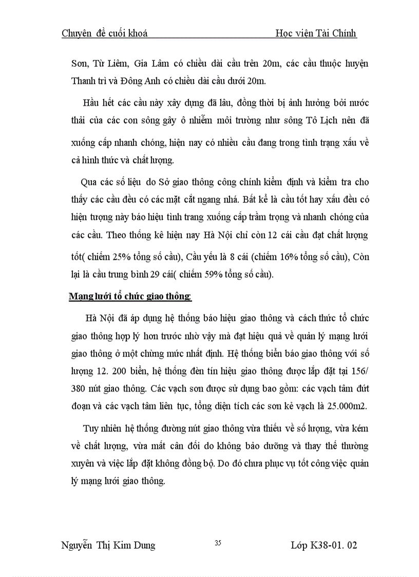 image for page Một số giải pháp nhằm tăng cường quản lý chi NSNN cho phát triển cơ sở hạ tầng giao thông đô thị trên địa bàn thành phố Hà Nội