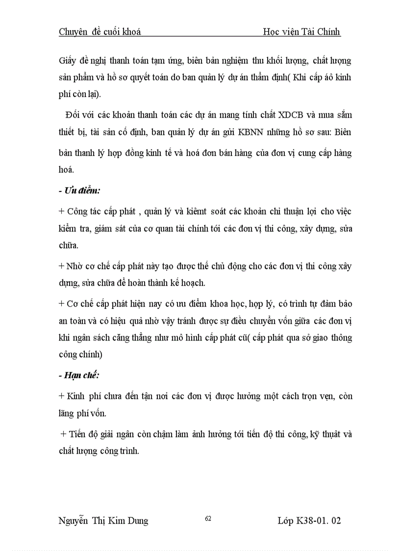 image for page Một số giải pháp nhằm tăng cường quản lý chi NSNN cho phát triển cơ sở hạ tầng giao thông đô thị trên địa bàn thành phố Hà Nội