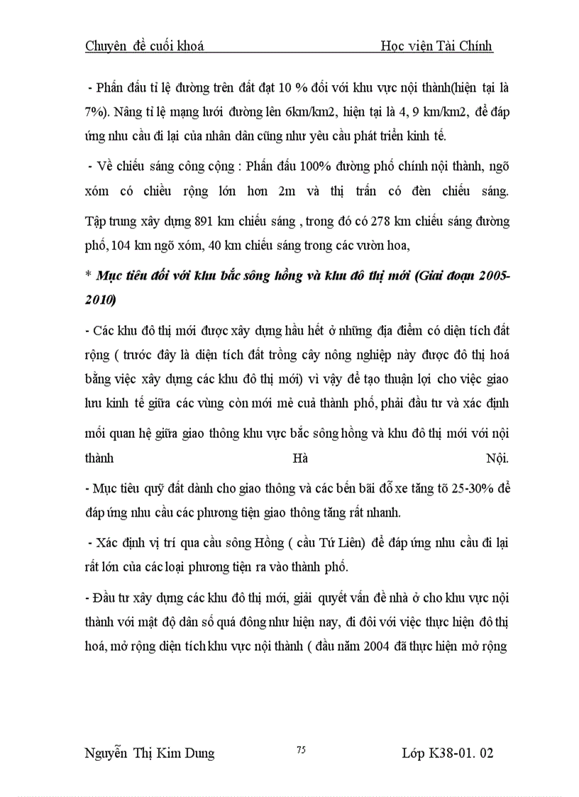 image for page Một số giải pháp nhằm tăng cường quản lý chi NSNN cho phát triển cơ sở hạ tầng giao thông đô thị trên địa bàn thành phố Hà Nội