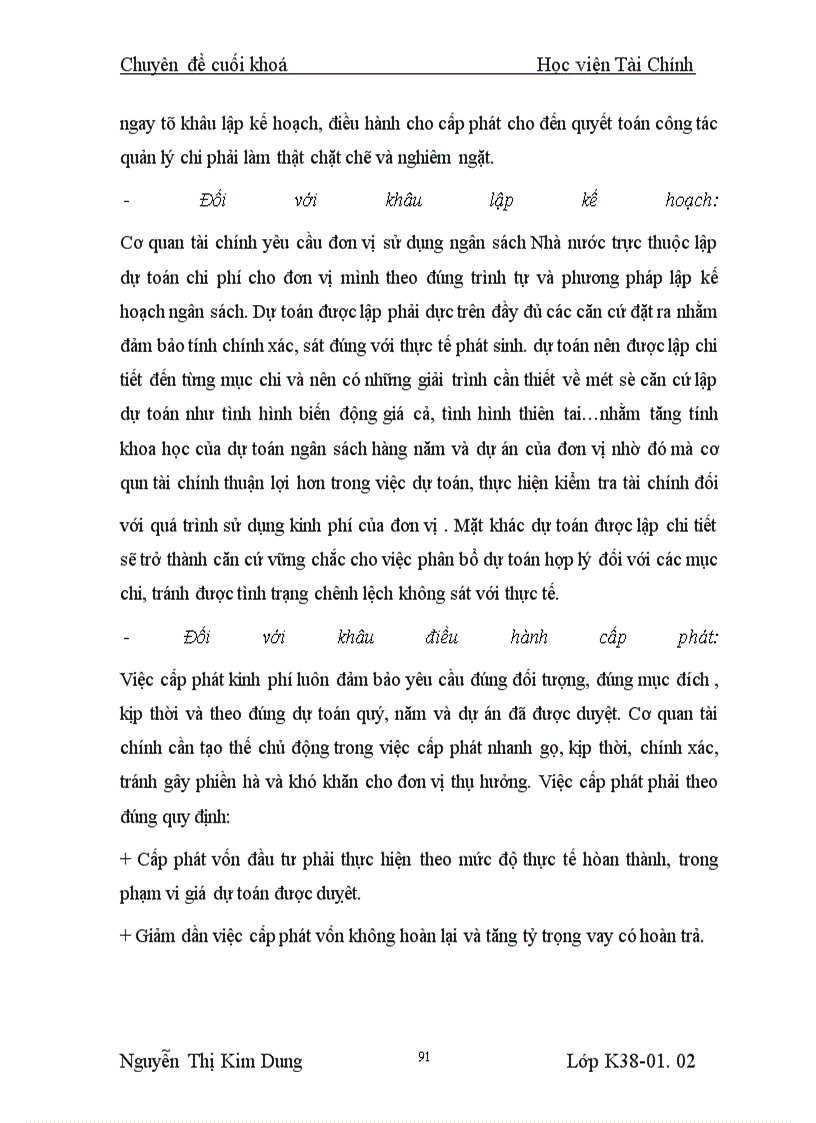 image for page Một số giải pháp nhằm tăng cường quản lý chi NSNN cho phát triển cơ sở hạ tầng giao thông đô thị trên địa bàn thành phố Hà Nội