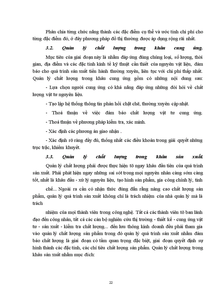 image for page Một số biện pháp nhằm nâng cao chất lượng sản phẩm ở Công ty rượu Hà Nội