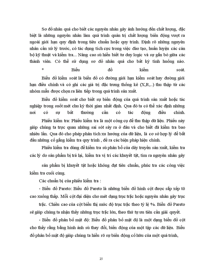 image for page Một số biện pháp nhằm nâng cao chất lượng sản phẩm ở Công ty rượu Hà Nội