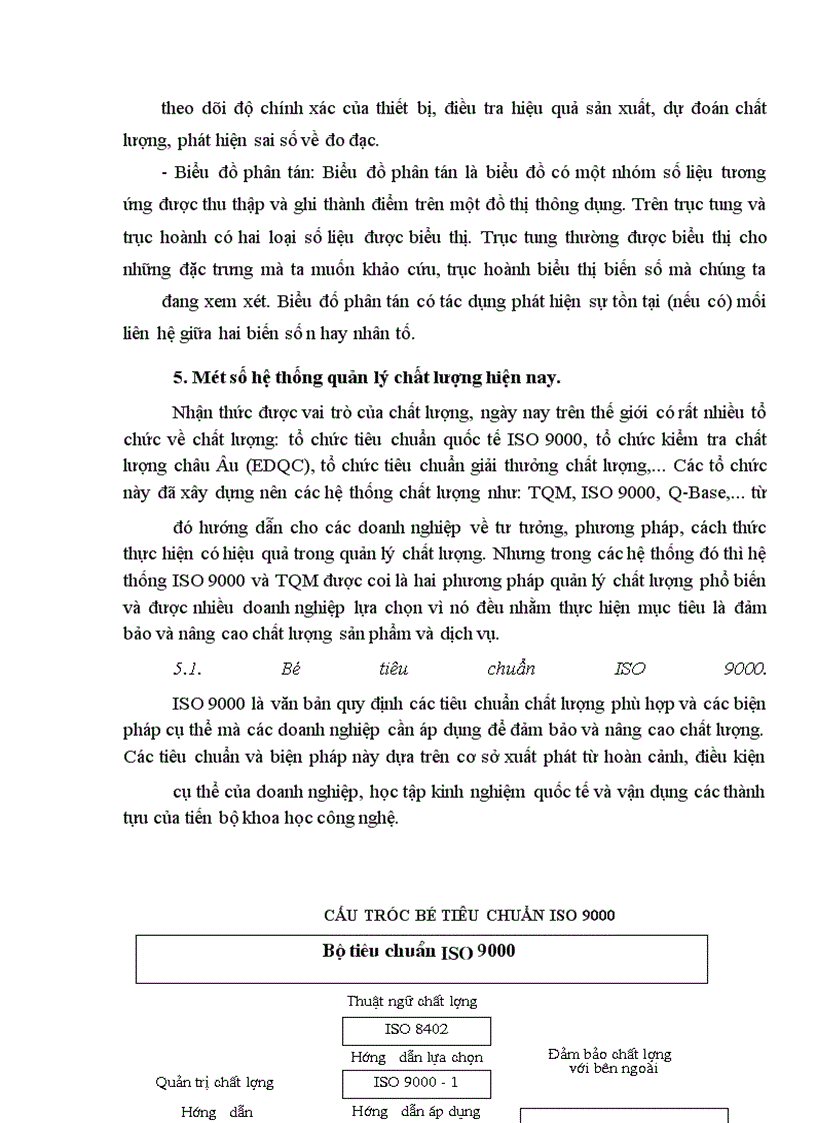 image for page Một số biện pháp nhằm nâng cao chất lượng sản phẩm ở Công ty rượu Hà Nội