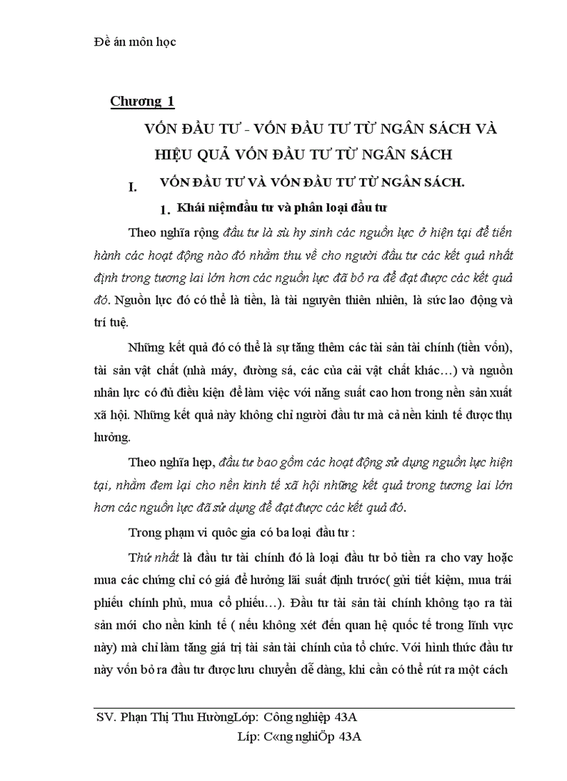 image for page Giải pháp nhằm nâng cao hiệu quả sử dụng vốn đầu tư từ ngân sách trong XDCB