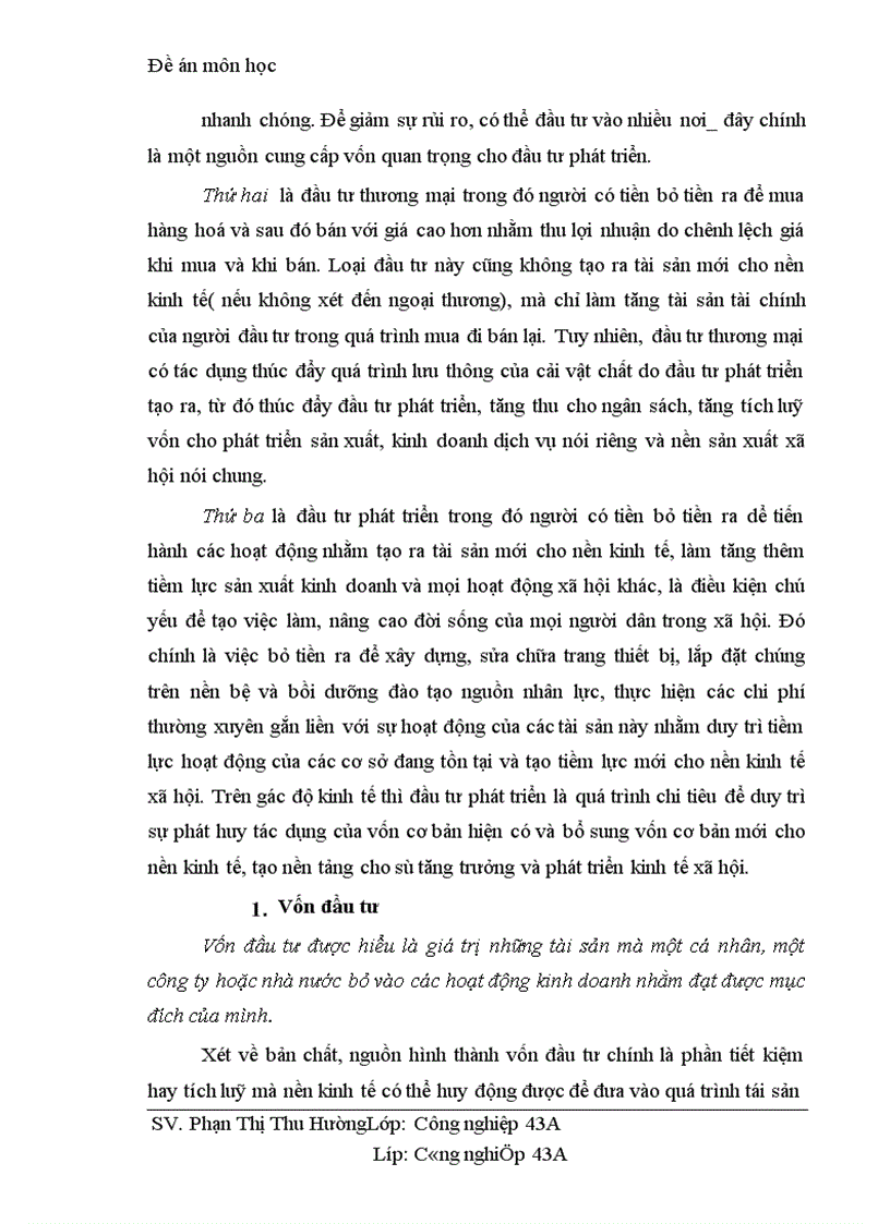 image for page Giải pháp nhằm nâng cao hiệu quả sử dụng vốn đầu tư từ ngân sách trong XDCB