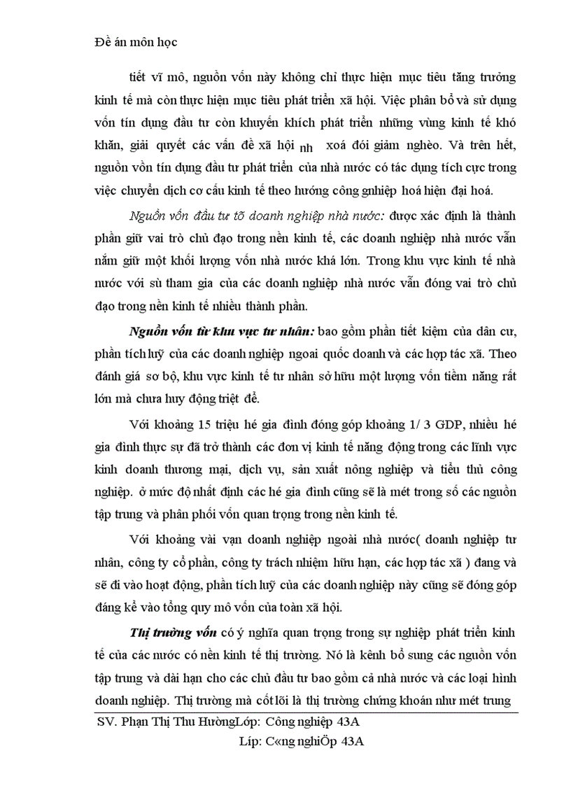 image for page Giải pháp nhằm nâng cao hiệu quả sử dụng vốn đầu tư từ ngân sách trong XDCB