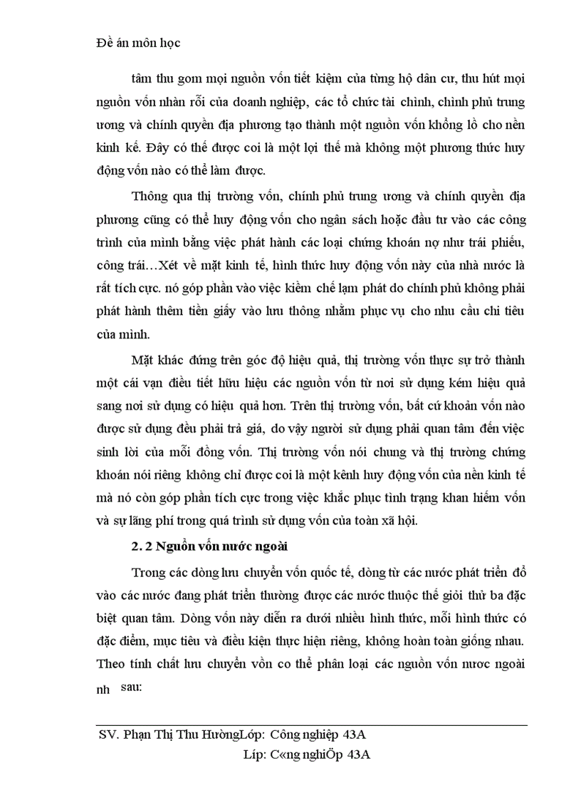 image for page Giải pháp nhằm nâng cao hiệu quả sử dụng vốn đầu tư từ ngân sách trong XDCB