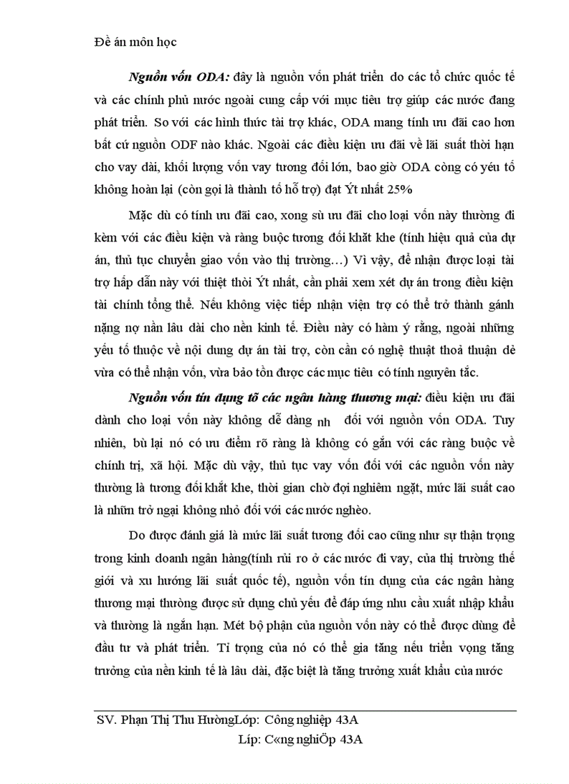 image for page Giải pháp nhằm nâng cao hiệu quả sử dụng vốn đầu tư từ ngân sách trong XDCB