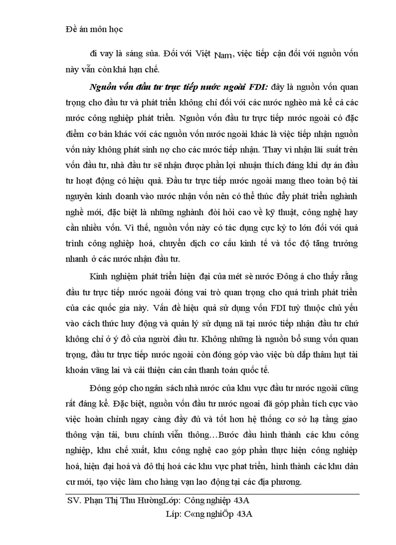 image for page Giải pháp nhằm nâng cao hiệu quả sử dụng vốn đầu tư từ ngân sách trong XDCB