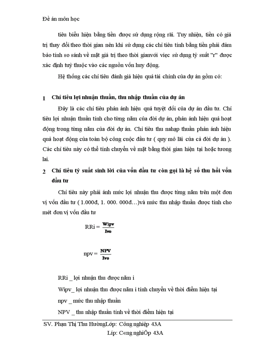 image for page Giải pháp nhằm nâng cao hiệu quả sử dụng vốn đầu tư từ ngân sách trong XDCB