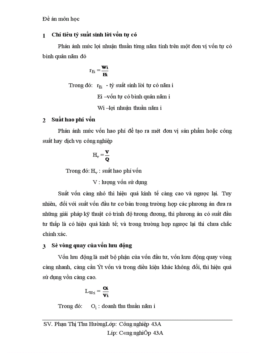 image for page Giải pháp nhằm nâng cao hiệu quả sử dụng vốn đầu tư từ ngân sách trong XDCB