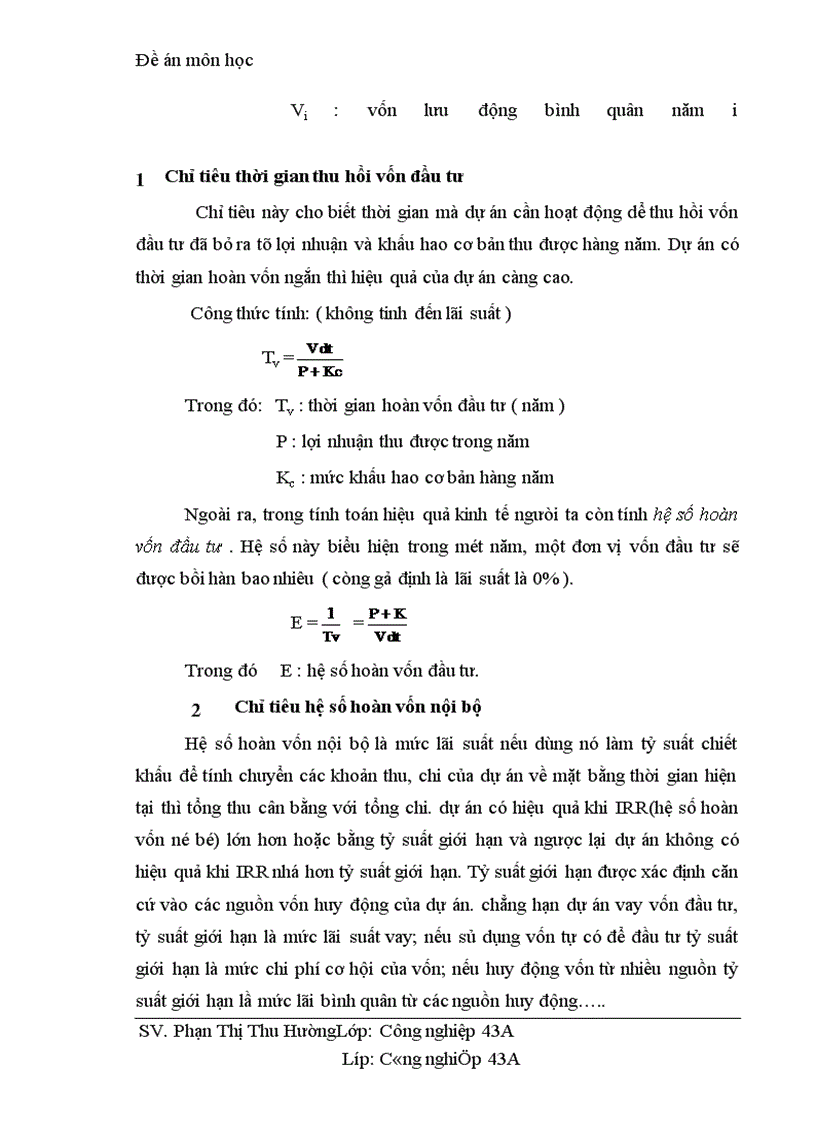 image for page Giải pháp nhằm nâng cao hiệu quả sử dụng vốn đầu tư từ ngân sách trong XDCB