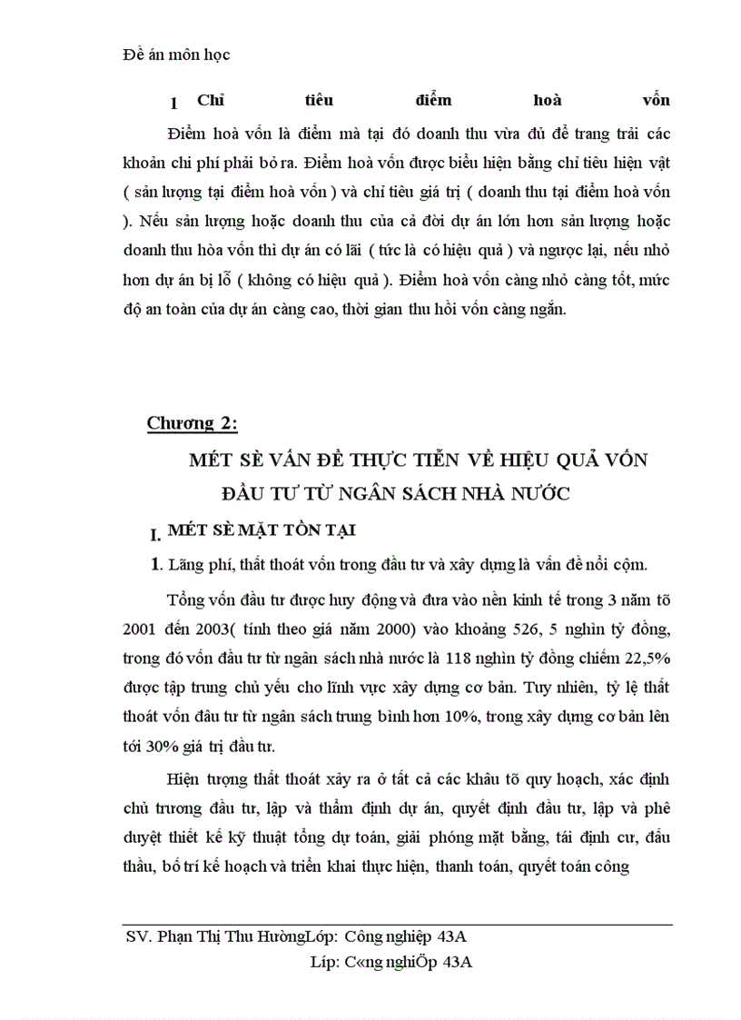 image for page Giải pháp nhằm nâng cao hiệu quả sử dụng vốn đầu tư từ ngân sách trong XDCB