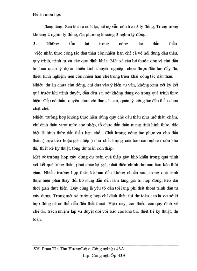 image for page Giải pháp nhằm nâng cao hiệu quả sử dụng vốn đầu tư từ ngân sách trong XDCB