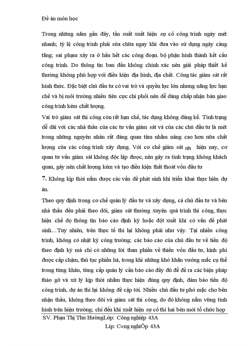 image for page Giải pháp nhằm nâng cao hiệu quả sử dụng vốn đầu tư từ ngân sách trong XDCB