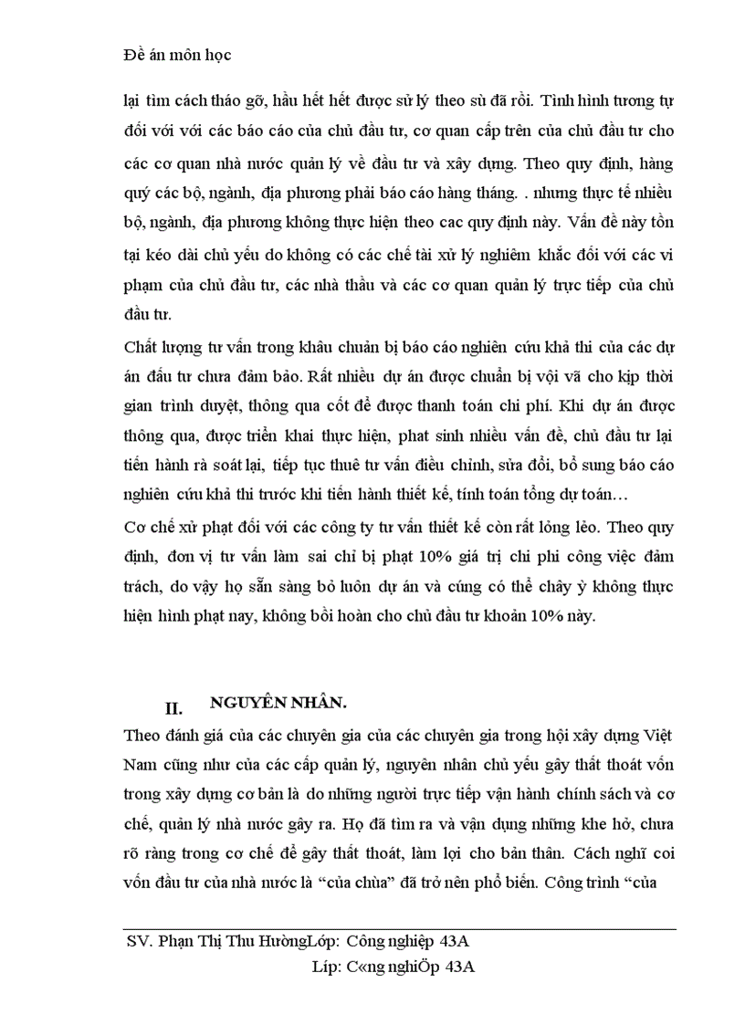 image for page Giải pháp nhằm nâng cao hiệu quả sử dụng vốn đầu tư từ ngân sách trong XDCB